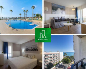 Sol 2417 By IVI Real Estate, Torremolinos